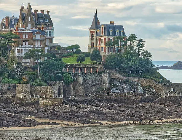 Illustration d'objets d'art