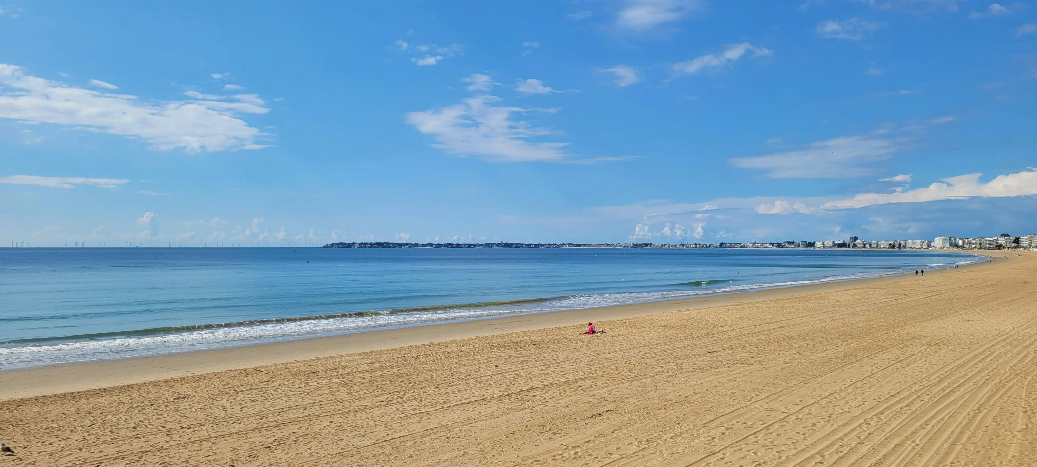 Illustration d'objets d'art